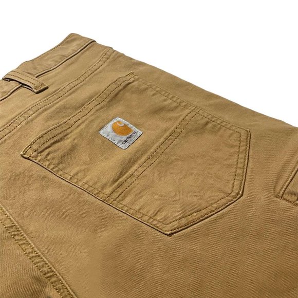 pants - Picture 3 of 3